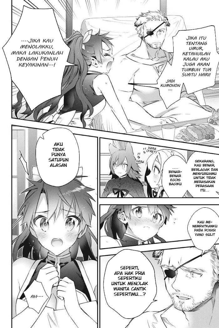 Chapter 51 - halaman 9