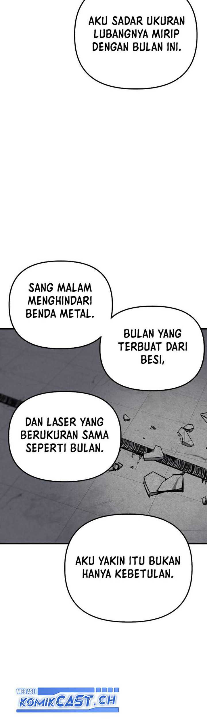 Chapter 63 - halaman 19
