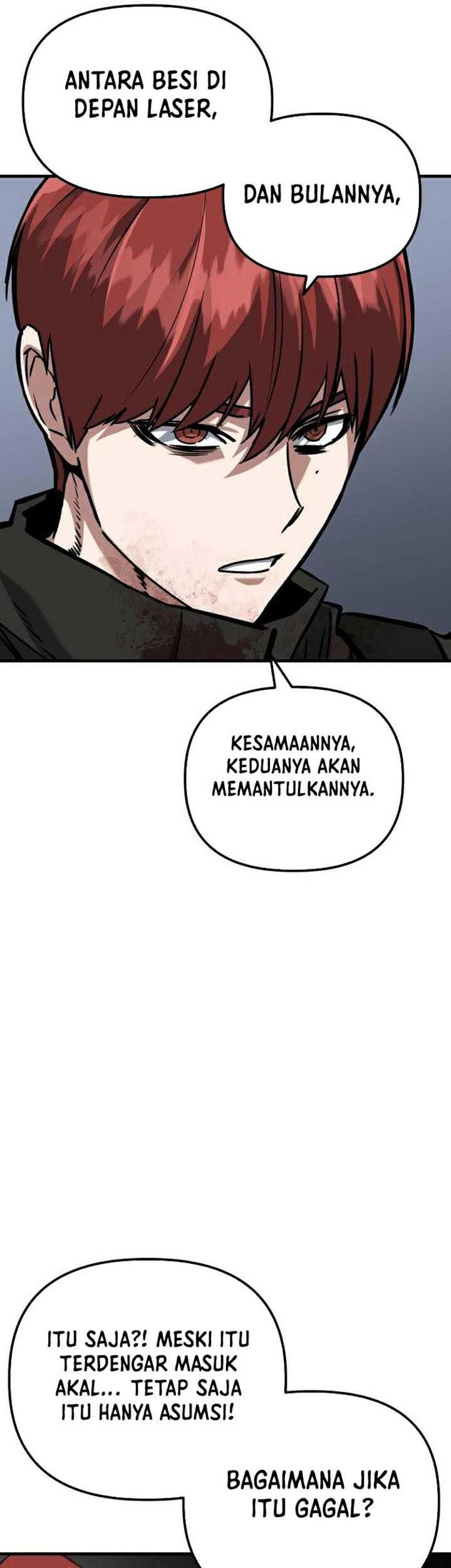 Chapter 63 - halaman 21
