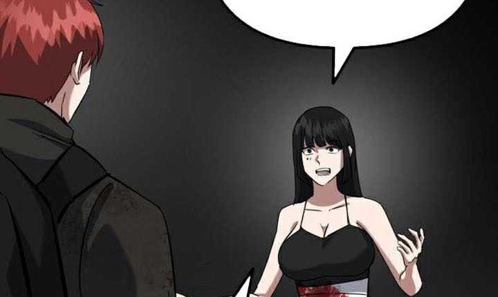 Chapter 63 - halaman 22