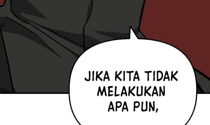 Chapter 63 - halaman 24