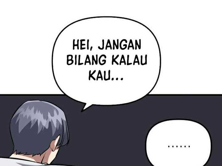 Chapter 63 - halaman 46