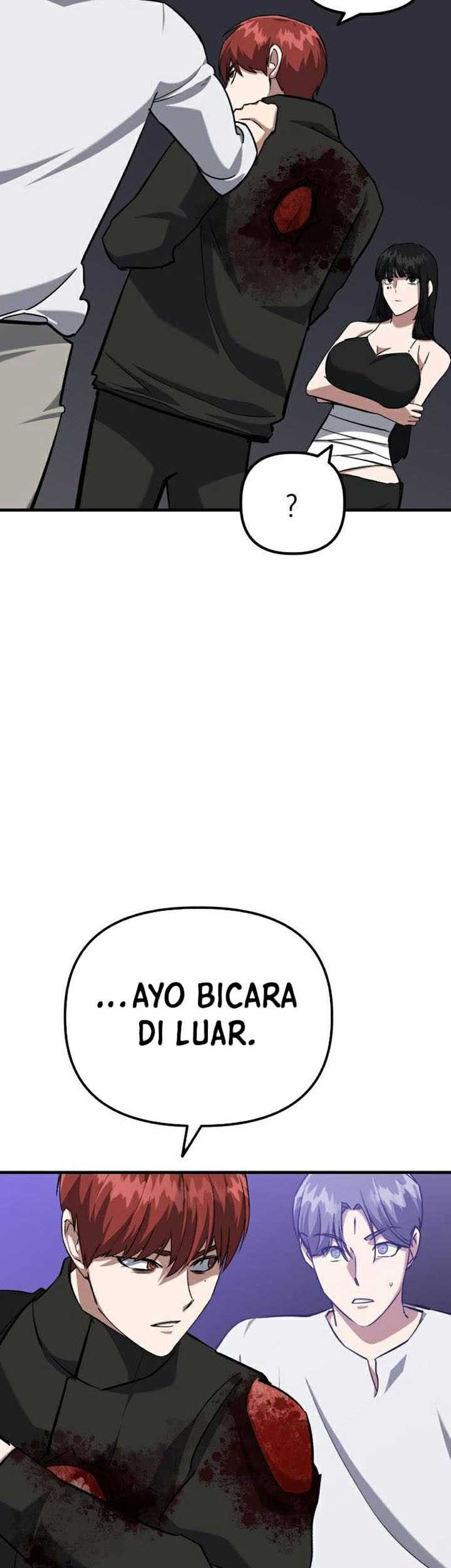 Chapter 63 - halaman 47
