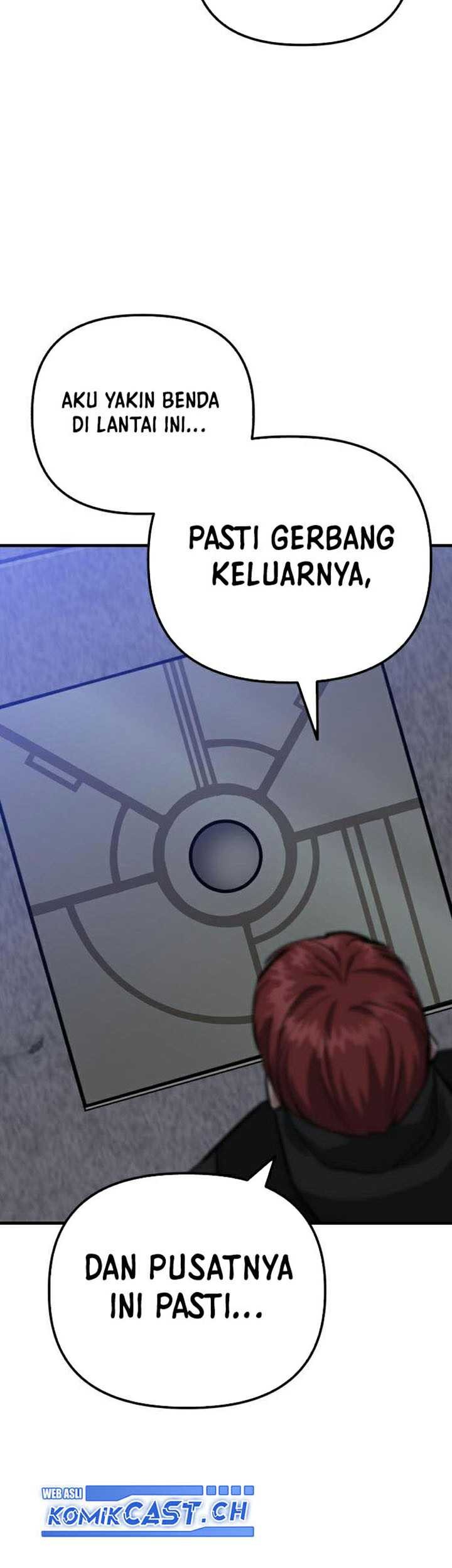 Chapter 63 - halaman 49