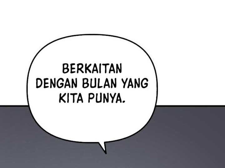 Chapter 63 - halaman 50