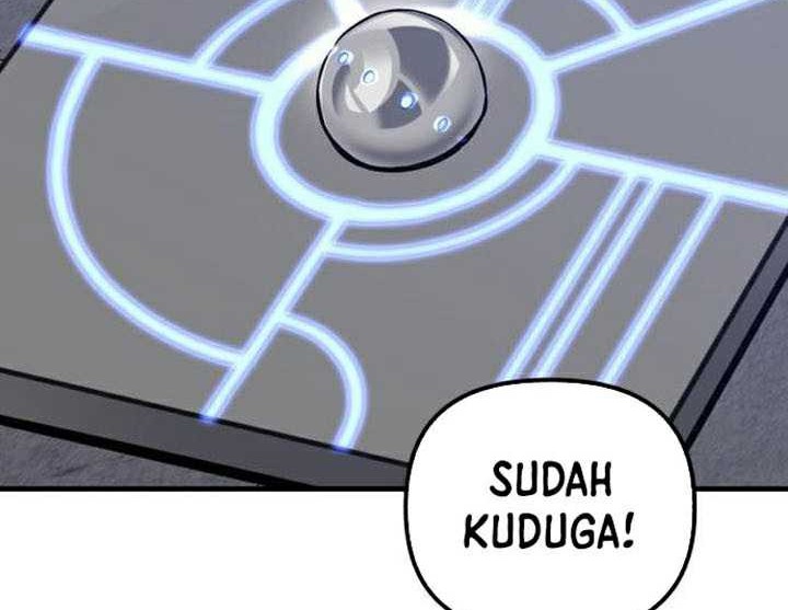 Chapter 63 - halaman 52