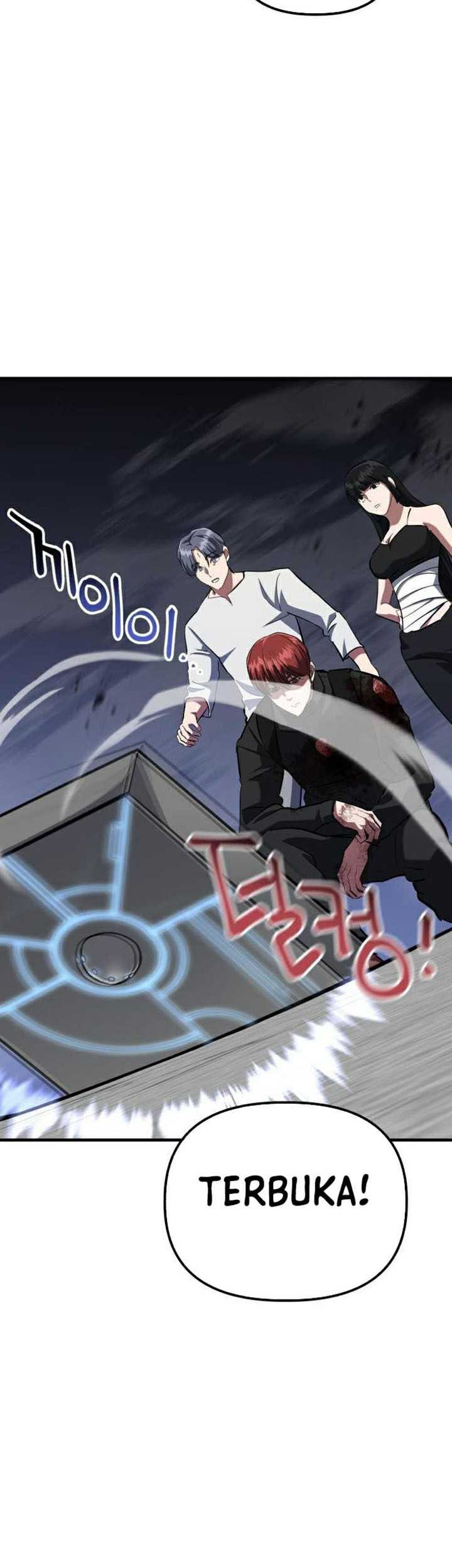 Chapter 63 - halaman 53