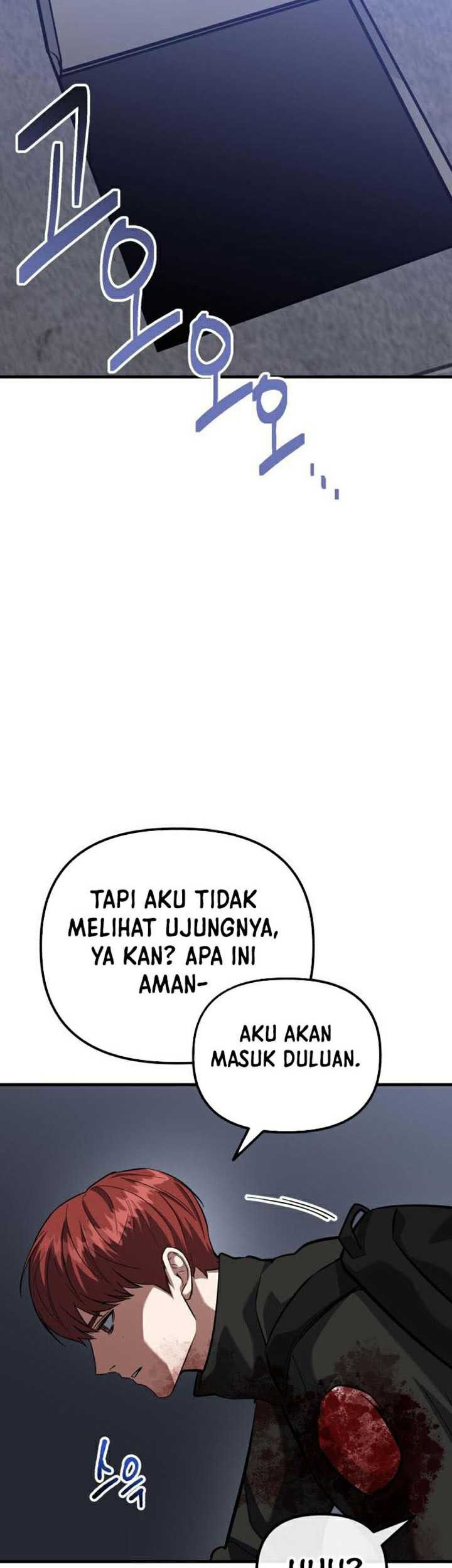 Chapter 63 - halaman 55
