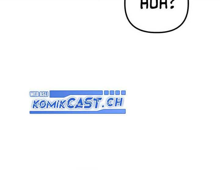 Chapter 63 - halaman 56