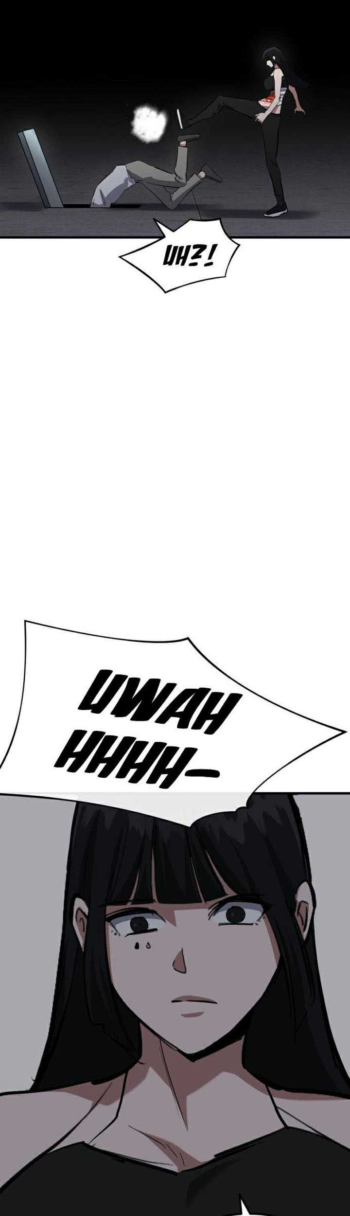 Chapter 63 - halaman 63