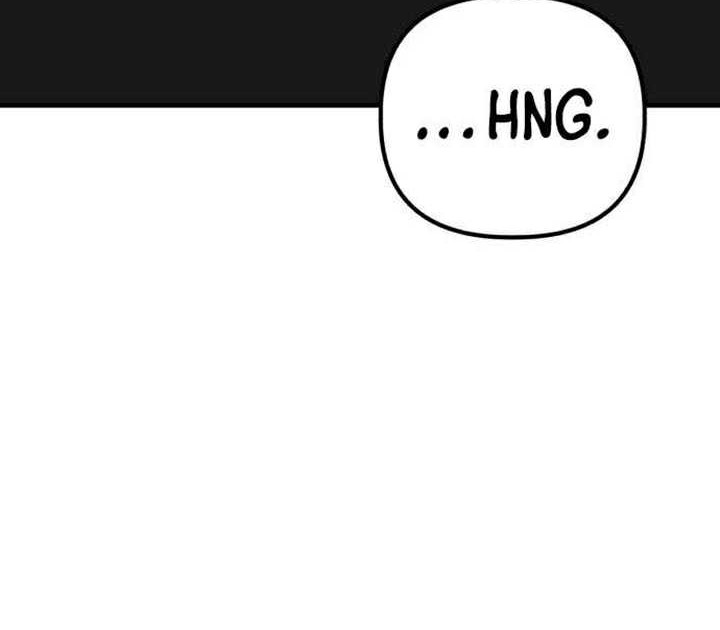 Chapter 63 - halaman 64