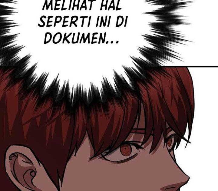 Chapter 63 - halaman 70