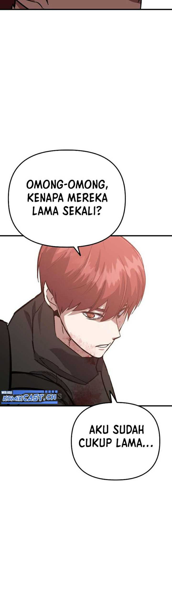 Chapter 63 - halaman 71