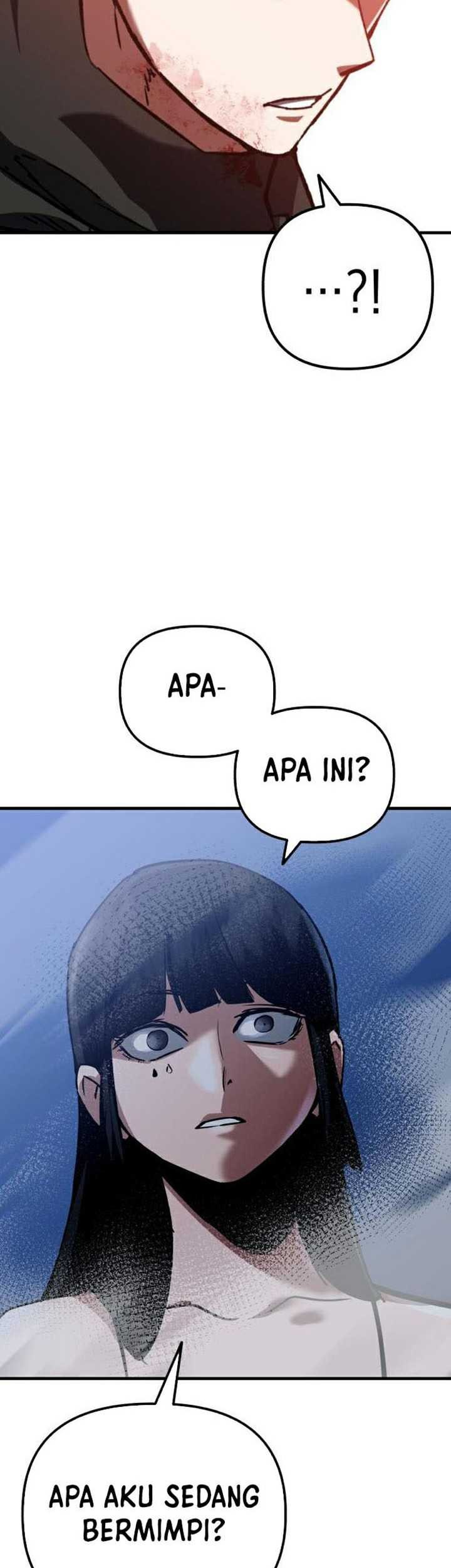 Chapter 63 - halaman 73