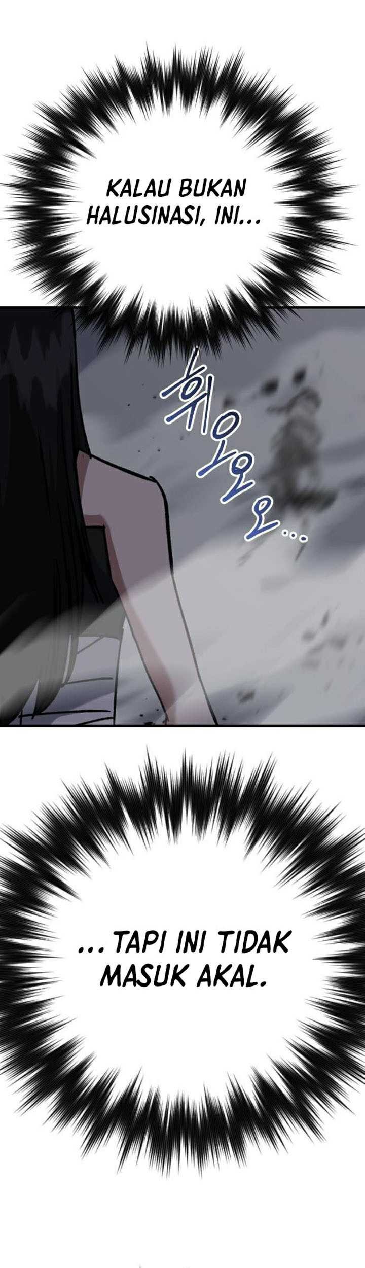 Chapter 63 - halaman 75