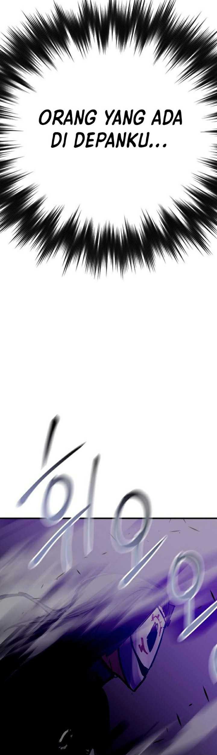 Chapter 63 - halaman 77