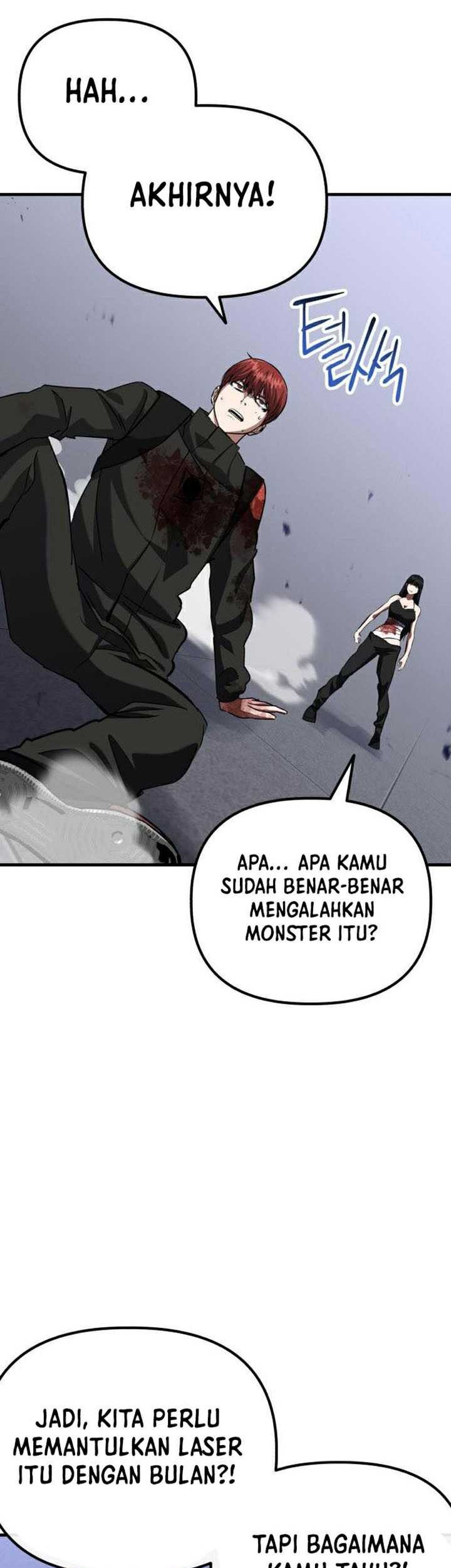 Chapter 63 - halaman 5