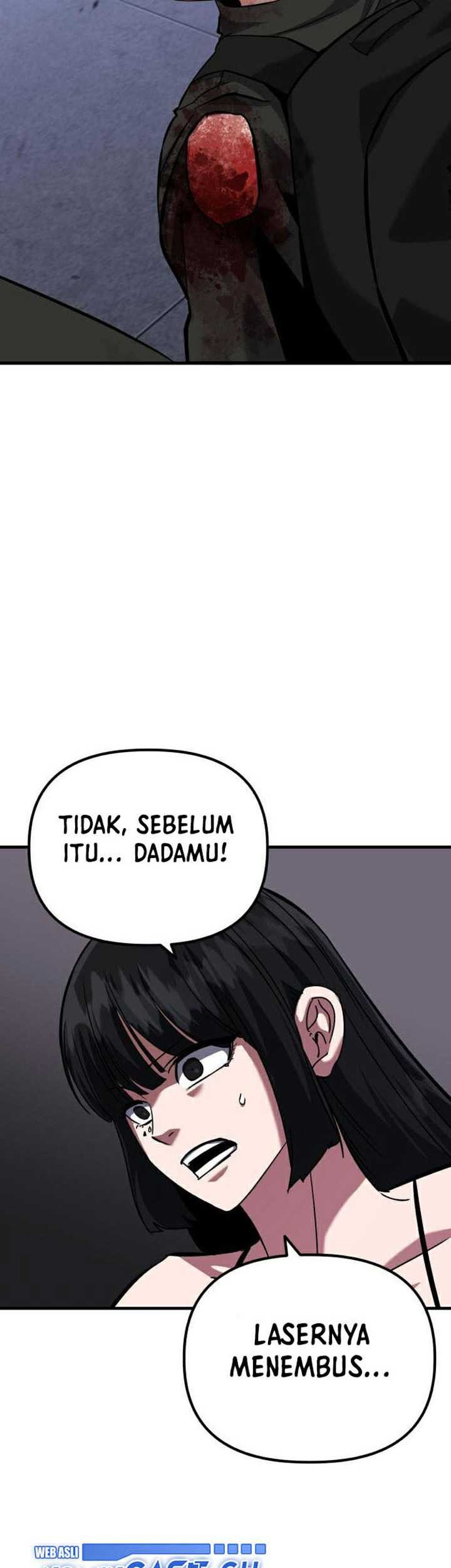 Chapter 63 - halaman 7