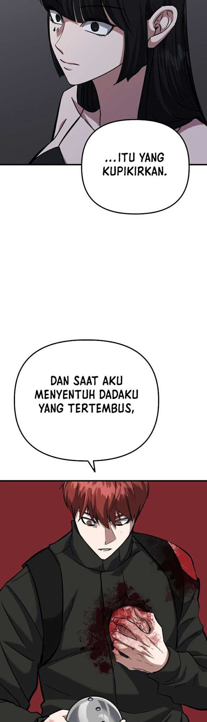 Chapter 63 - halaman 17