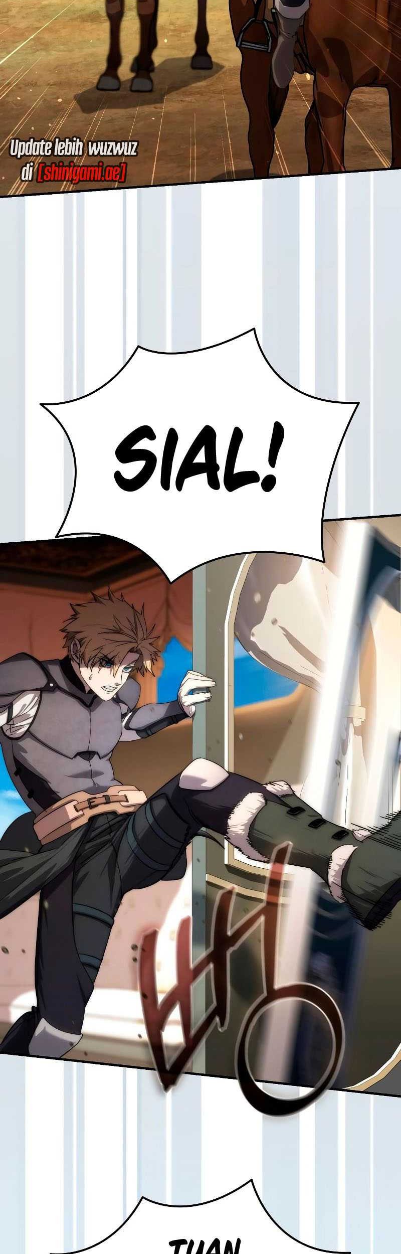 Chapter 18 - halaman 37