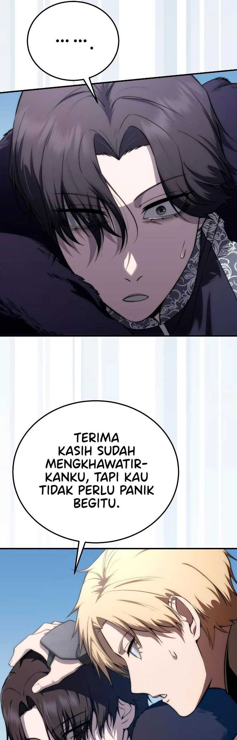 Chapter 18 - halaman 39