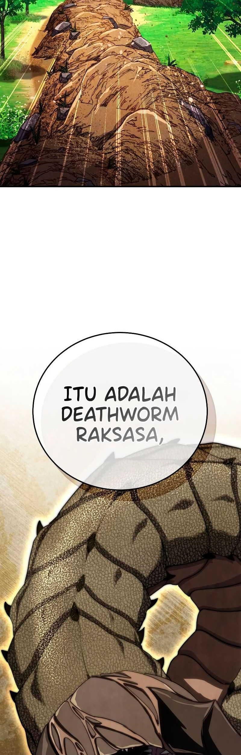 Chapter 18 - halaman 44