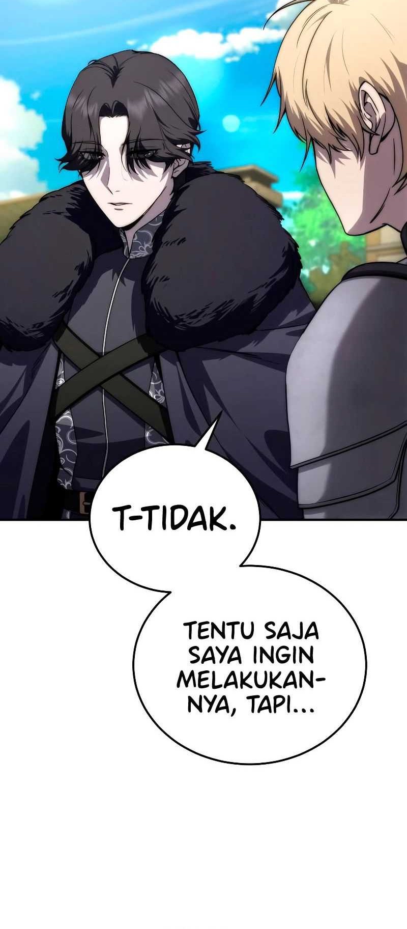 Chapter 18 - halaman 54