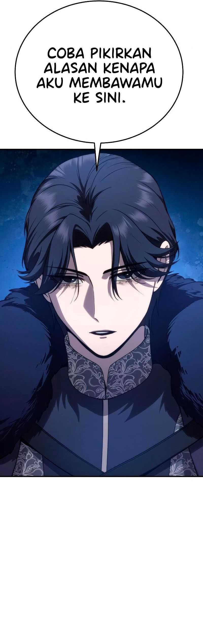 Chapter 18 - halaman 55