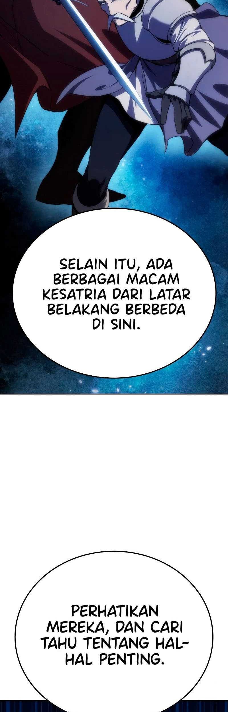 Chapter 18 - halaman 57