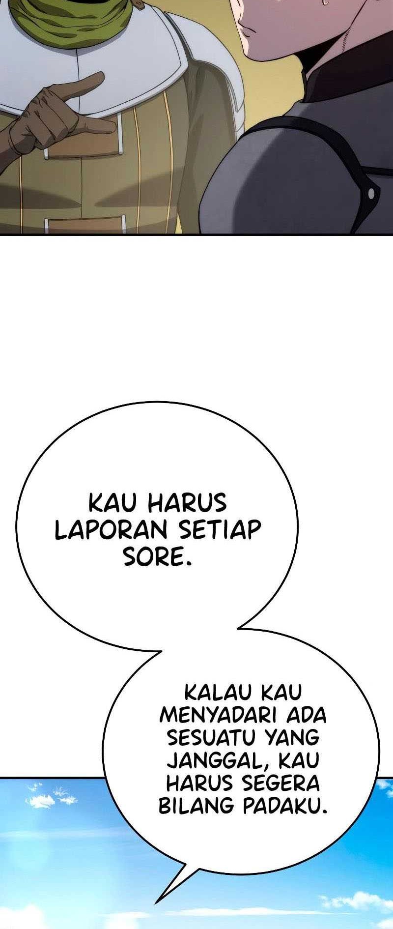 Chapter 18 - halaman 62