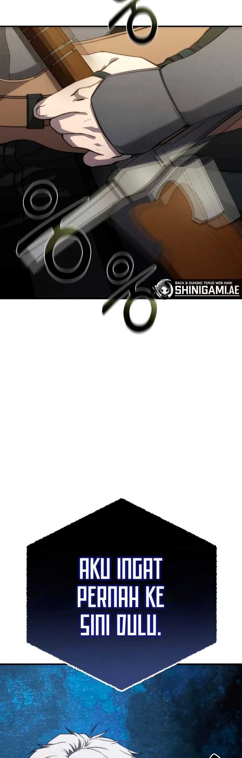 Chapter 18 - halaman 67
