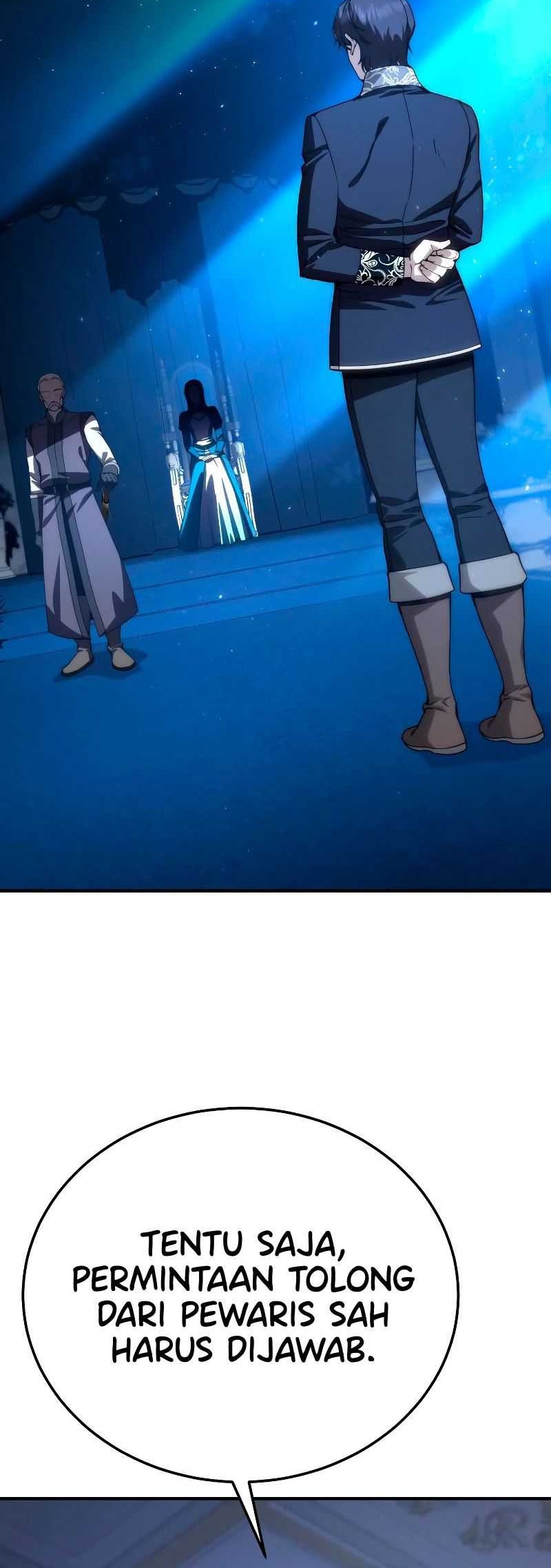 Chapter 18 - halaman 74