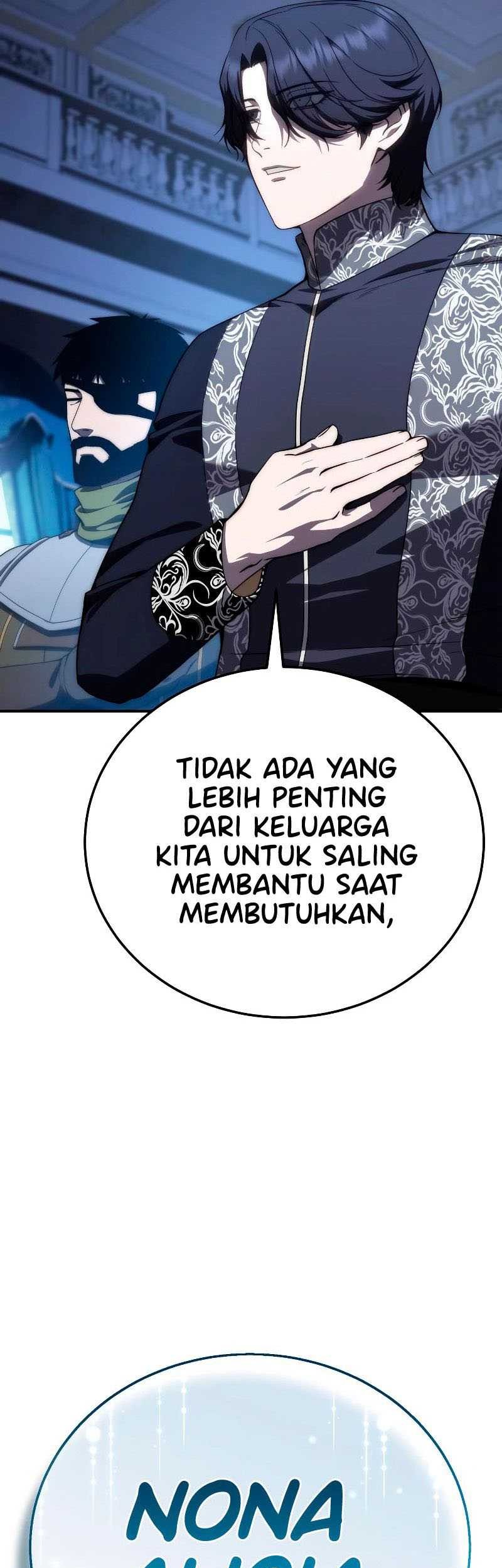 Chapter 18 - halaman 75