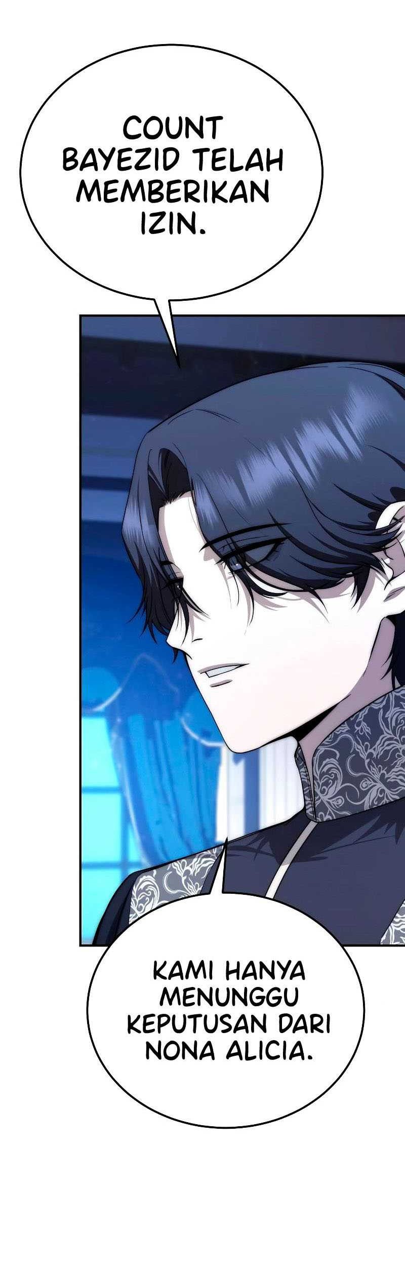 Chapter 18 - halaman 77