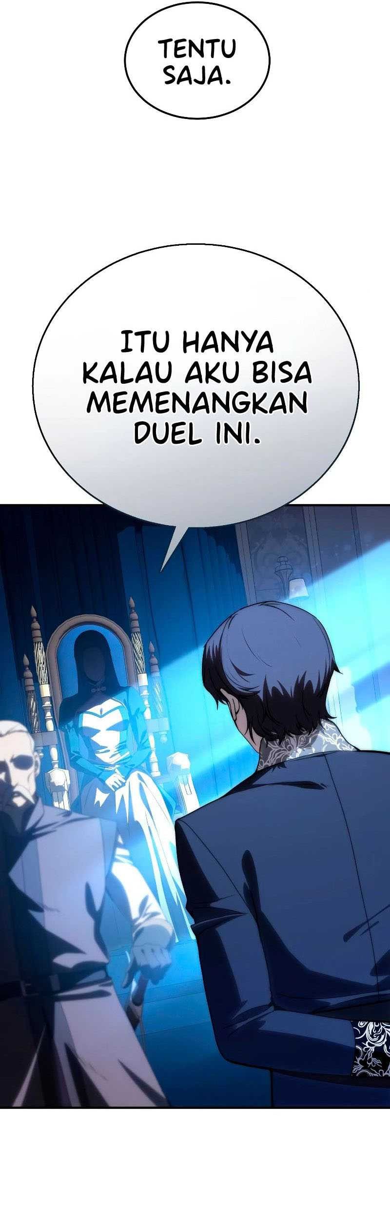 Chapter 18 - halaman 79