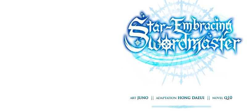 Chapter 18 - halaman 87