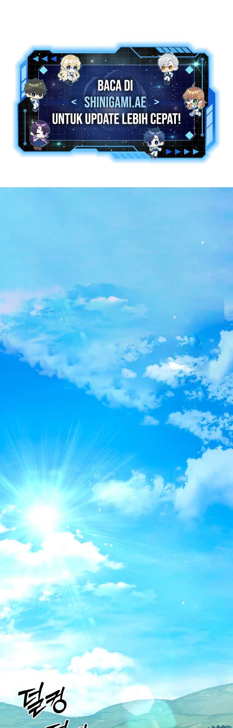Chapter 18 - halaman 3