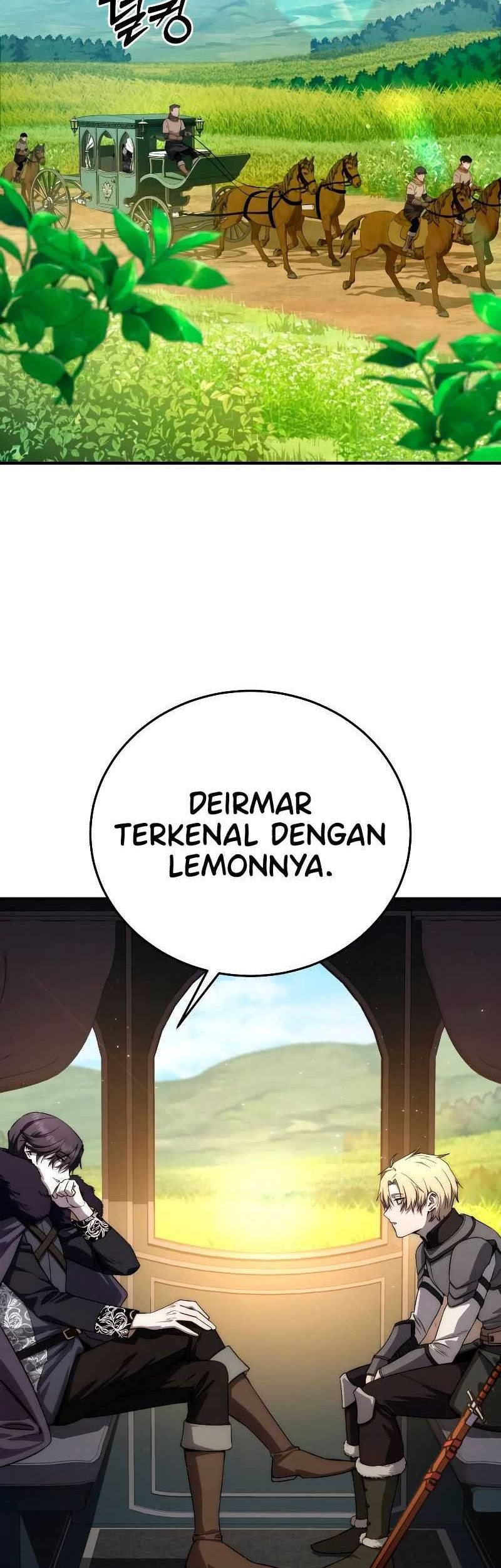 Chapter 18 - halaman 4