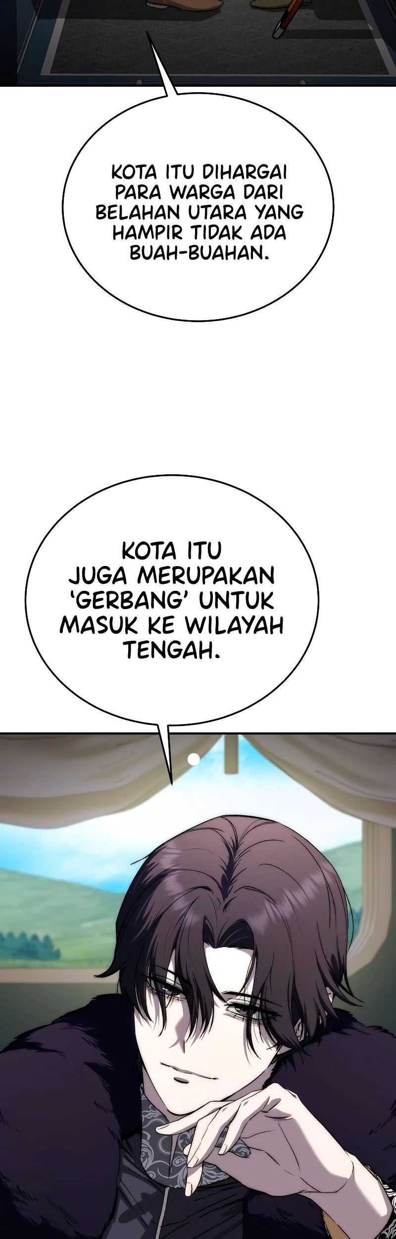 Chapter 18 - halaman 5