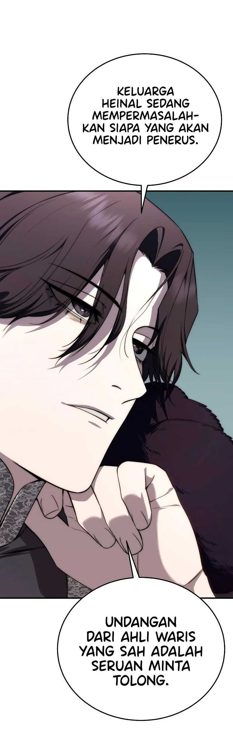 Chapter 18 - halaman 8