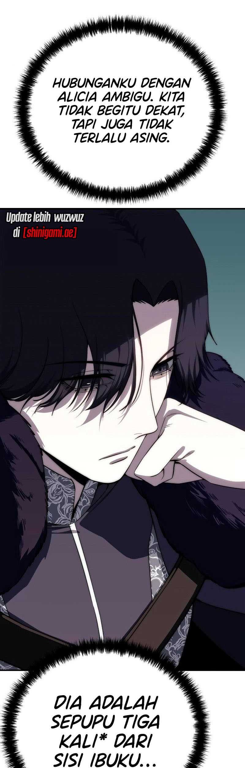 Chapter 18 - halaman 17