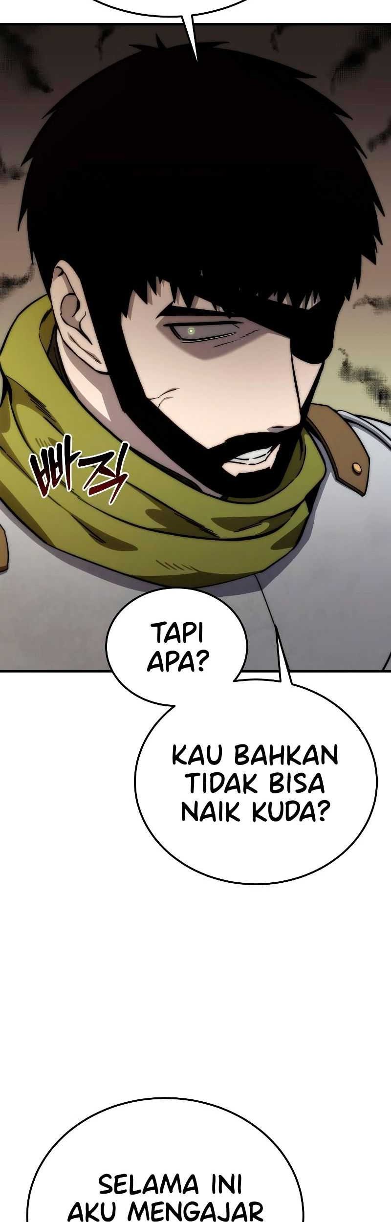 Chapter 18 - halaman 25