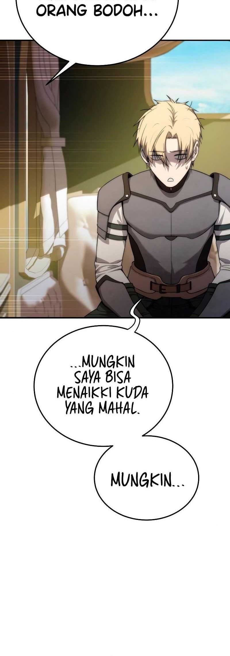 Chapter 18 - halaman 26