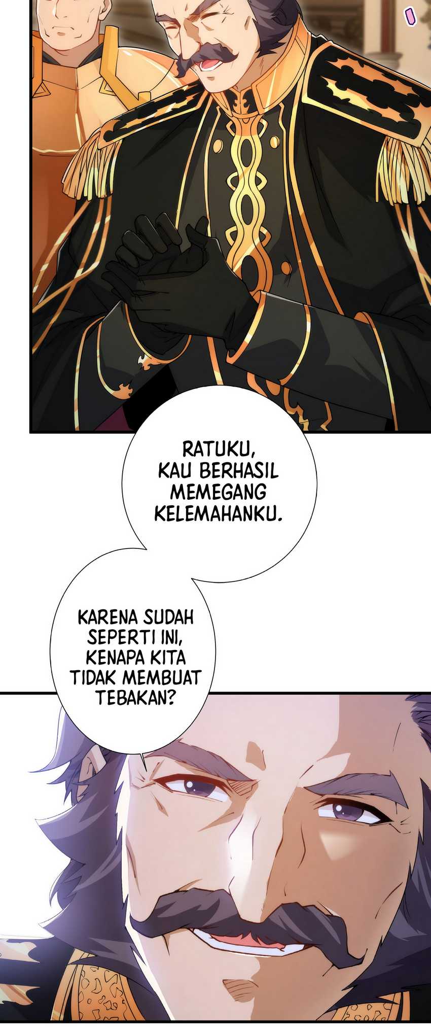 Chapter 71 - halaman 5