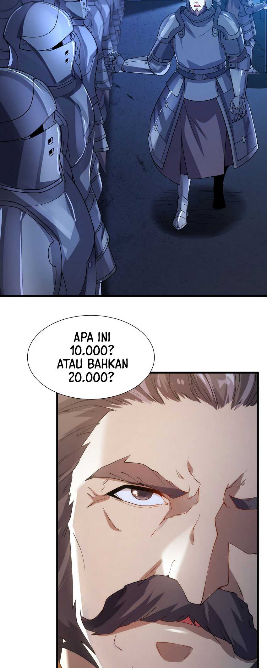 Chapter 71 - halaman 35