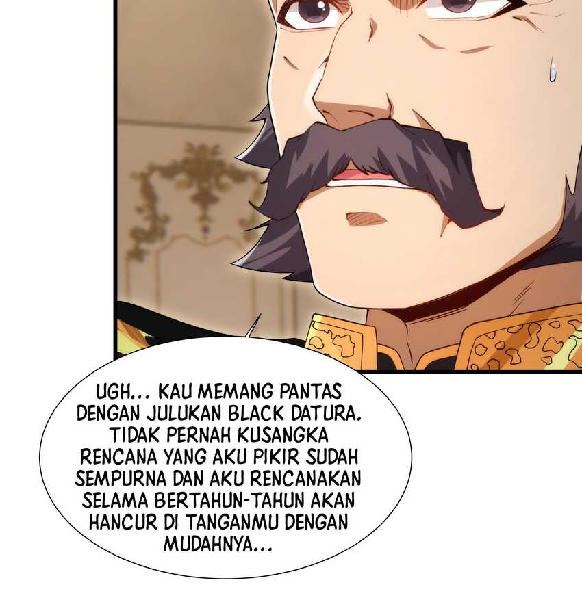 Chapter 71 - halaman 37