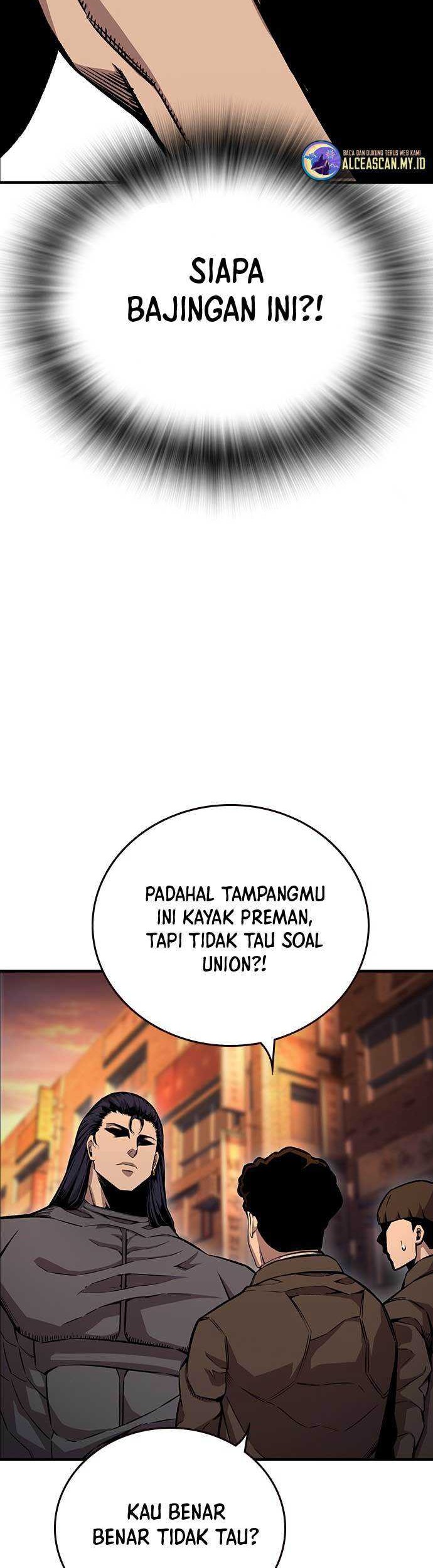 Chapter 67 - halaman 37
