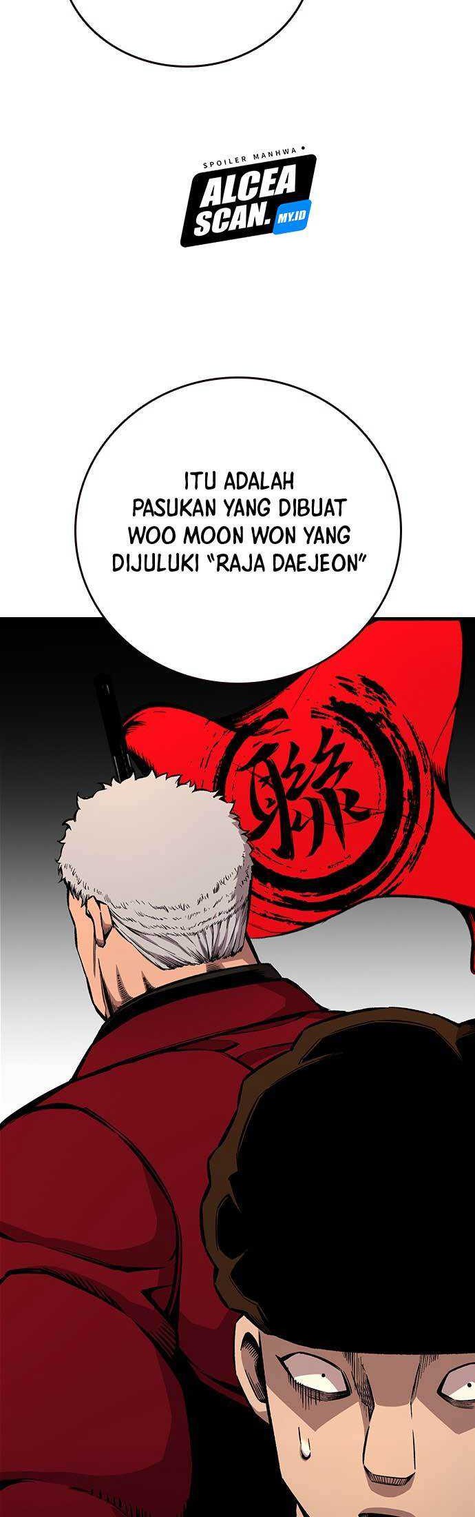 Chapter 67 - halaman 38