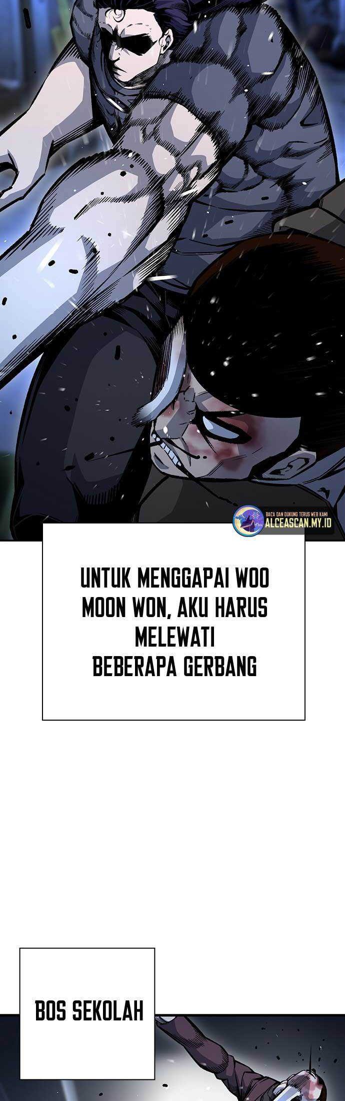 Chapter 67 - halaman 44
