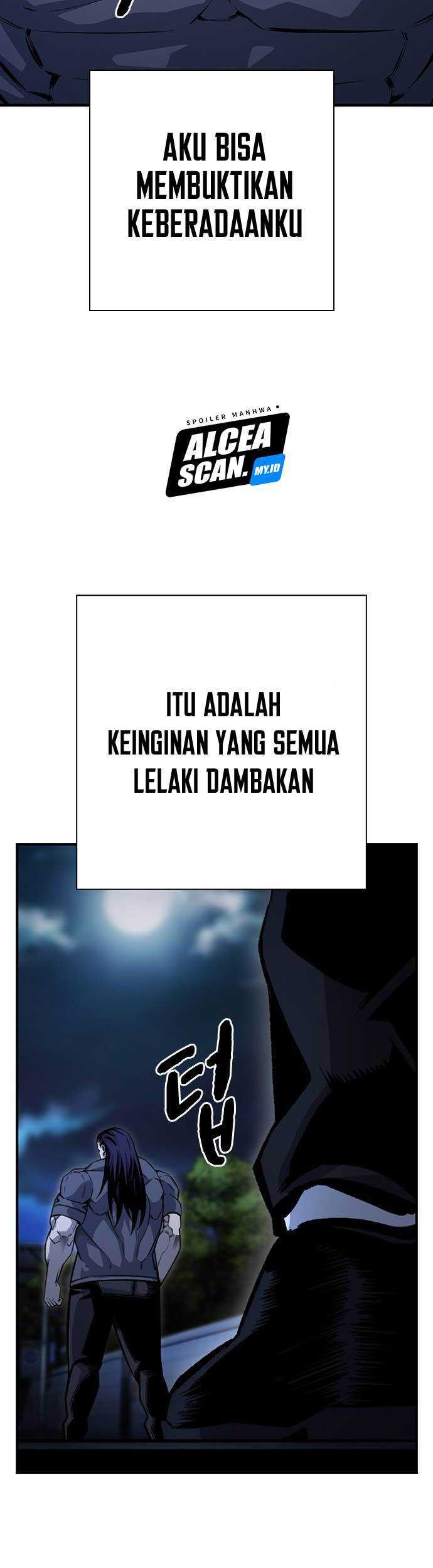 Chapter 67 - halaman 51